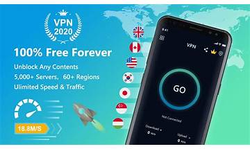 VPN-Faster Pro for Android - Download the APK from Habererciyes